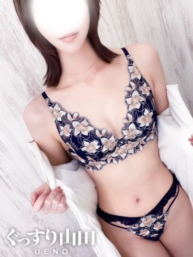 あまねの画像0