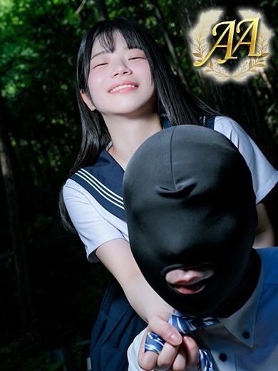 ゆらこ。