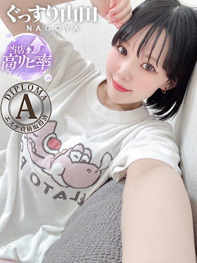 綾瀬ももの画像1