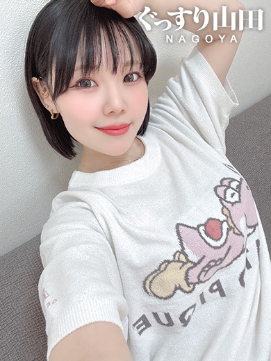 綾瀬ももの画像2