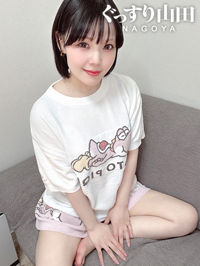 綾瀬ももの画像4