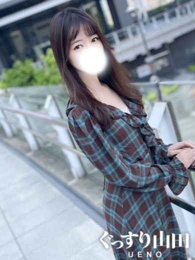りんかの画像4