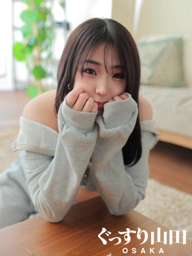 ちかの画像2