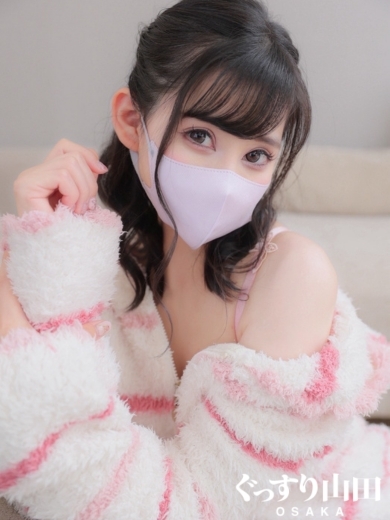 ゆりの画像0