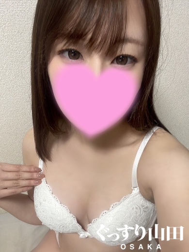 めいの画像1