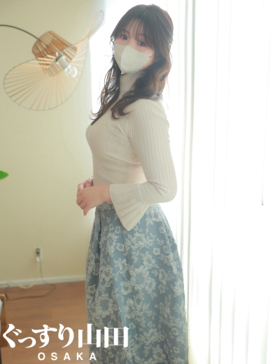 葵(あおい)の画像1