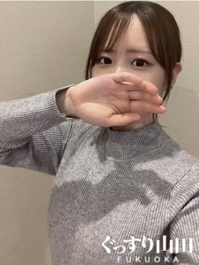 しおりの画像3