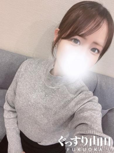 しおりの画像2