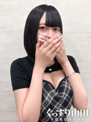 ゆきのの画像2