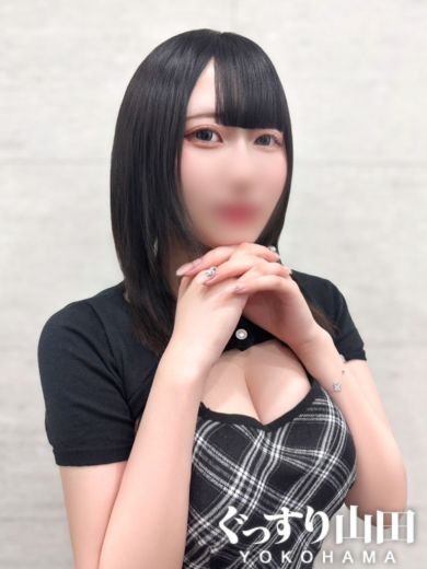 ゆきの