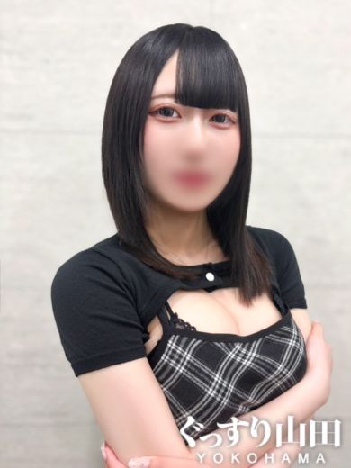 ゆきのの画像1