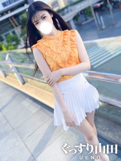 ゆいの画像1