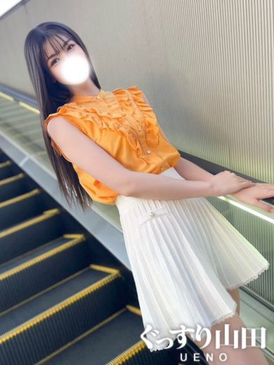 ゆいの画像2