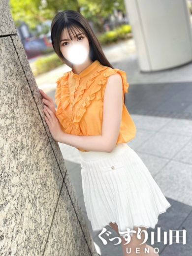 ゆいの画像3