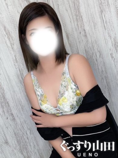 かなの画像1