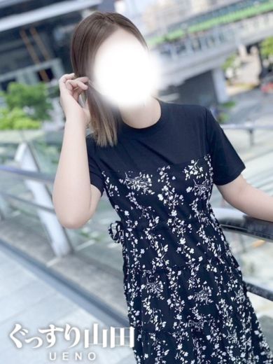 かなの画像3
