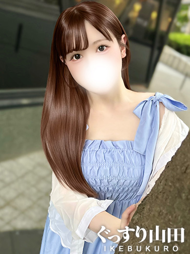 まなの画像3