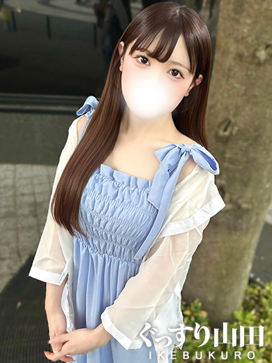 まなの画像2