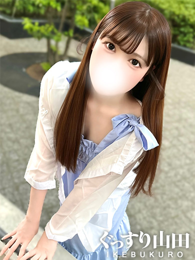 まなの画像1