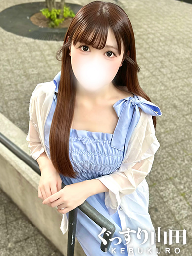 まな