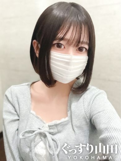 さやかの画像1