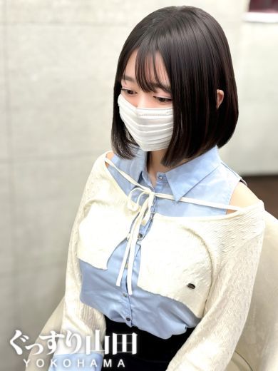 さやかの画像2