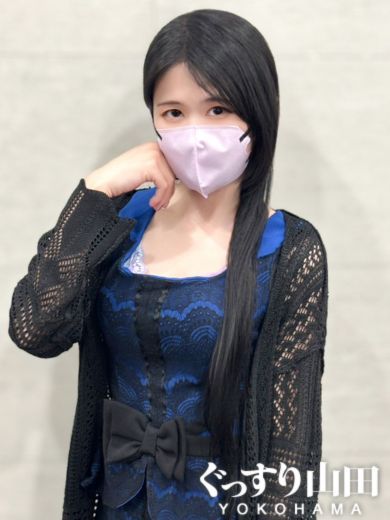 あいの画像1