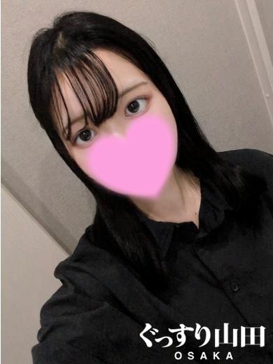 るりの画像0