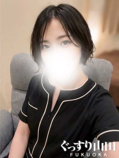 しずく