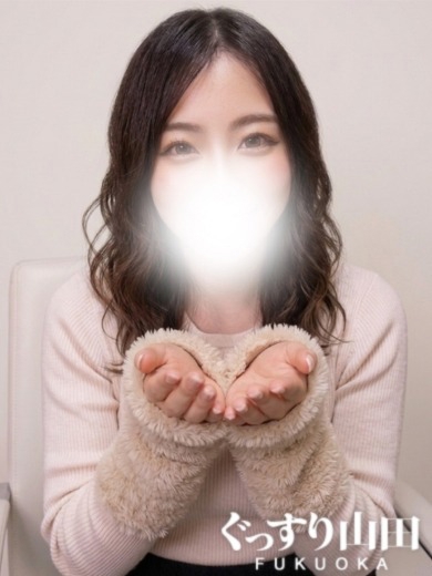 しずくの画像2