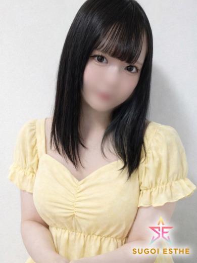 のん
