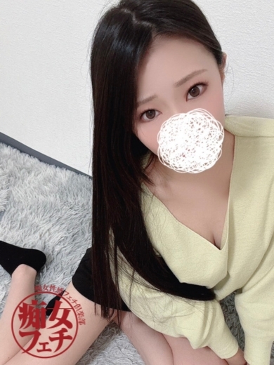 冬叶
