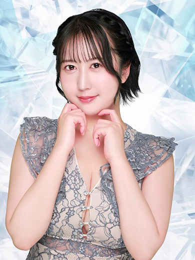 佐々木咲和（ささきさわ）