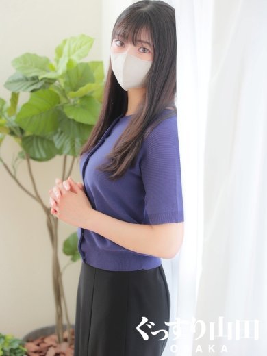 はなの画像1