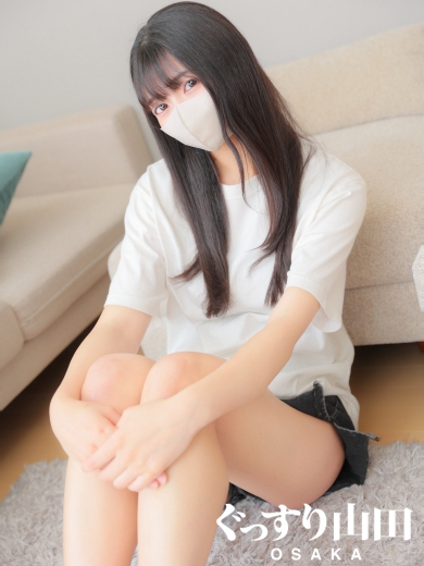 はなの画像3