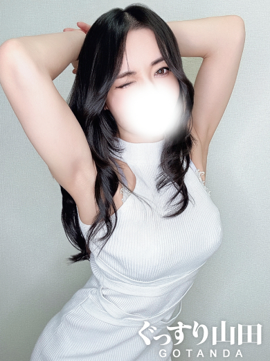 ななおの画像1