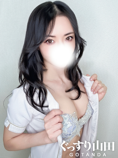 ななおの画像2