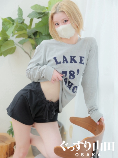あやの画像2