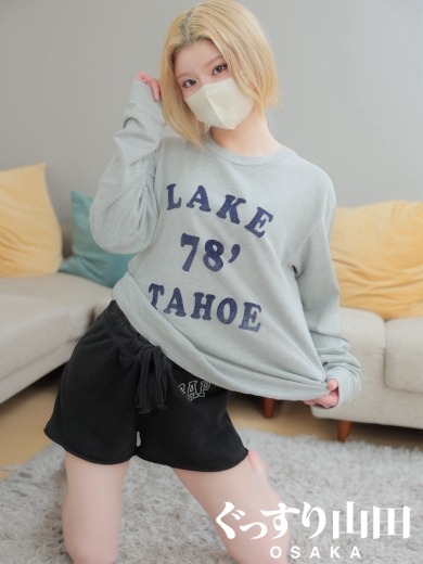あやの画像1