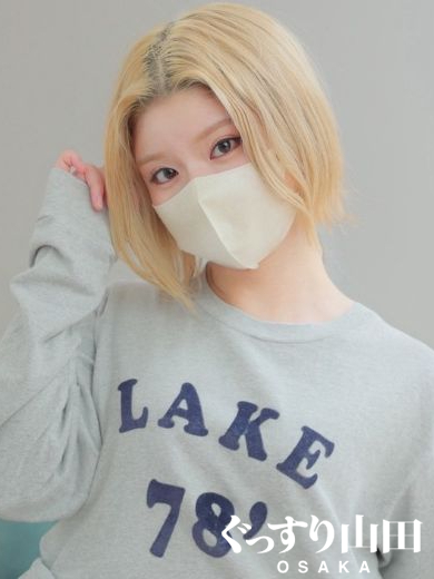 あやの画像0