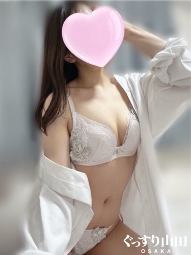 なぎさ