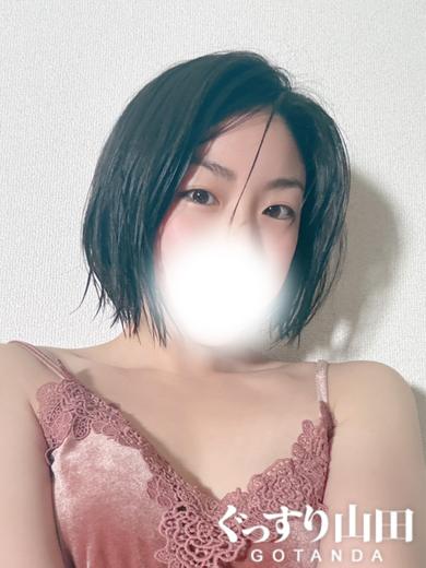 さつきの画像2