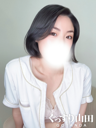 さつきの画像1
