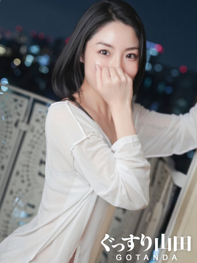 さつきの画像1