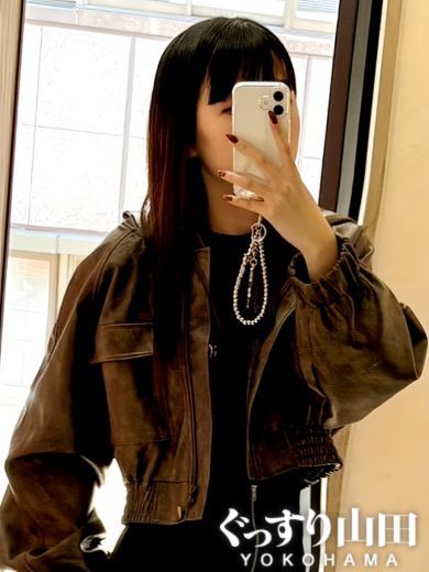おみ