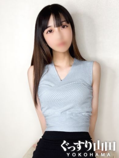 おみの画像0