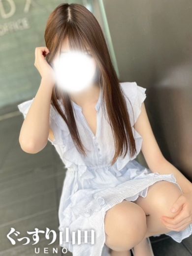 いろはの画像1