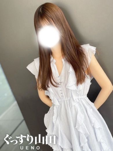 いろはの画像4
