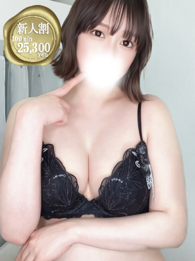 まゆか