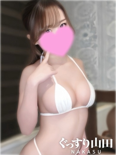 いおりの画像4